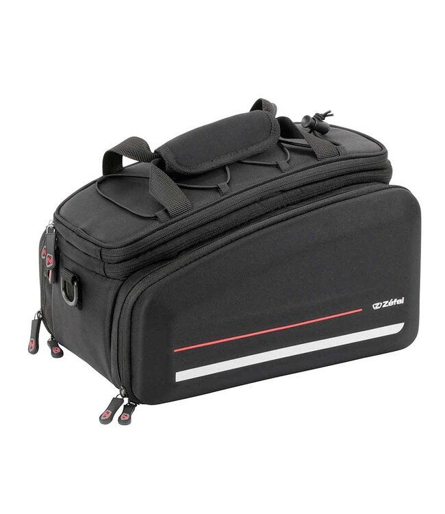 Zefal Sac Z Traveler 80