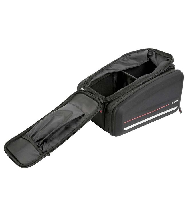 Zefal Sac Z Traveler 80