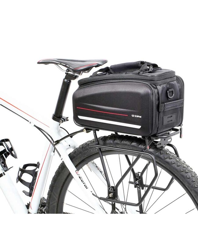 Zefal Sac Z Traveler 80