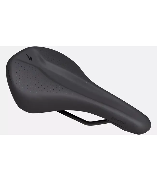 Specialized Selle Bridge Sport