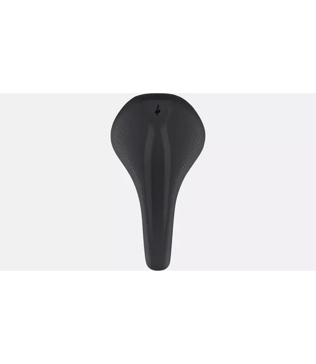 Specialized Selle Bridge Sport