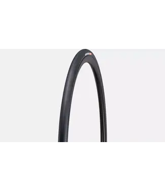 Specialized Pneu Route RoadSport Elite