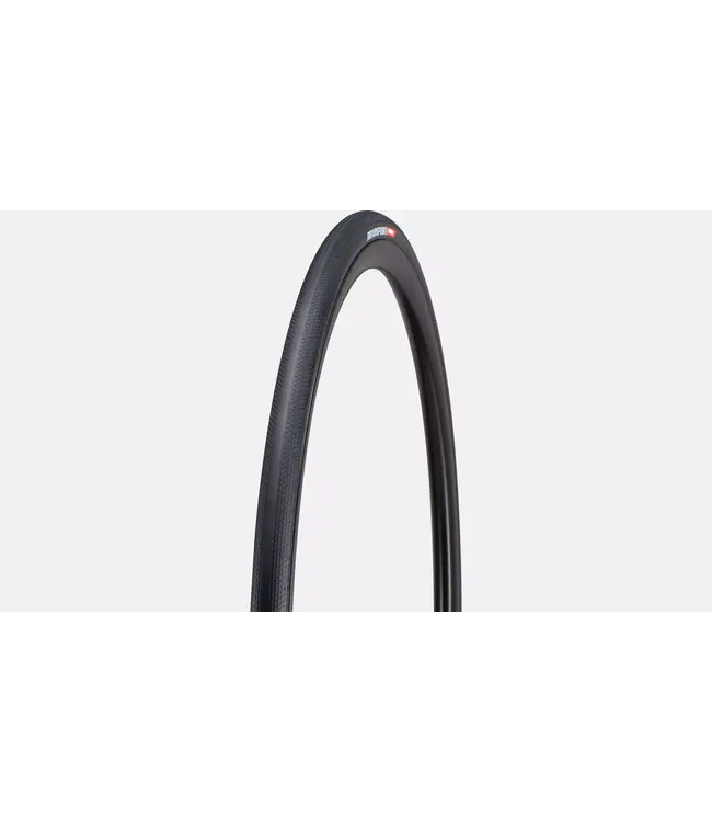 Specialized Pneu Route RoadSport Elite