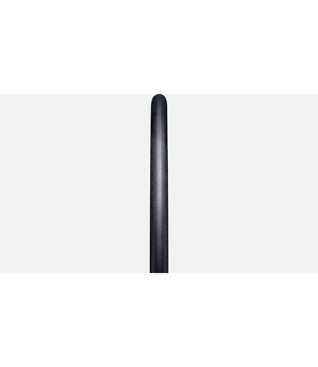 Specialized Pneu Route RoadSport Elite