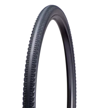 Specialized Pneu Gravel Pathfinder Sport