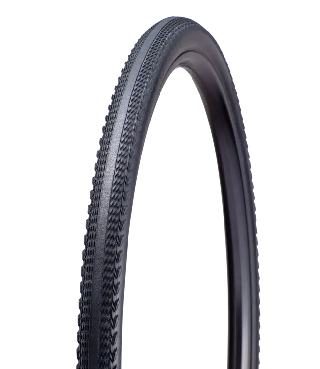 Specialized Pneu Gravel Pathfinder Sport