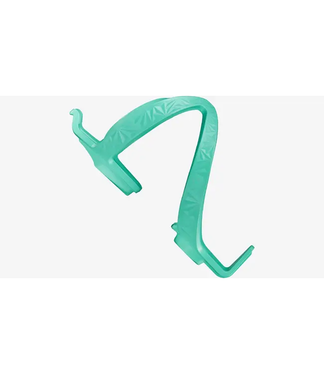 Supacaz Porte-Bouteille Fly cage poly