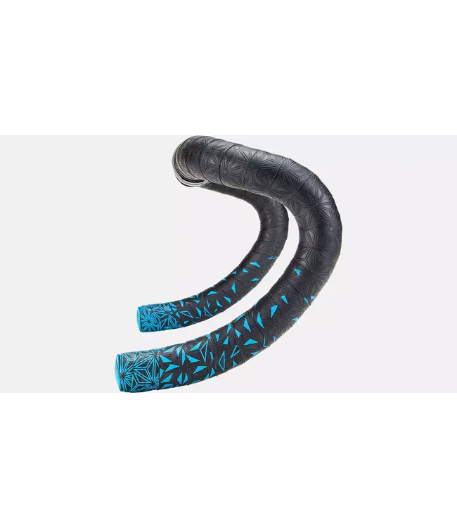 Supacaz GUIDOLINE SUPER STICKY KUSH STAR FADE