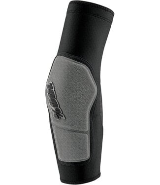 100% Coudière Ridecamp de VTT