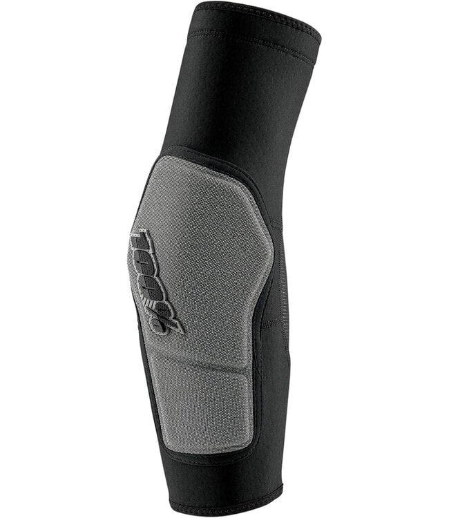 100% Coudière Ridecamp de VTT