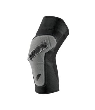 100% Genouillère Ridecamp  de VTT