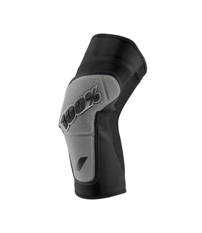 100% Genouillère Ridecamp  de VTT