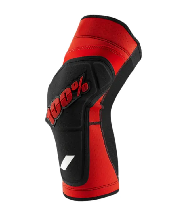 100% Genouillère Ridecamp  de VTT