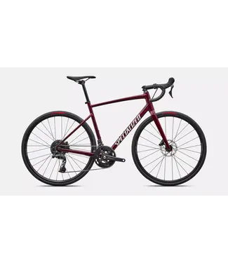 Specialized Allez 2026