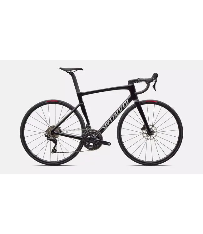 Specialized Tarmac SL7 Sport 2026