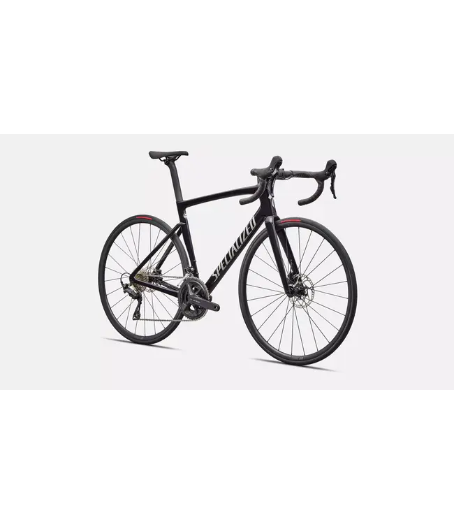 Specialized Tarmac SL7 Sport 2026
