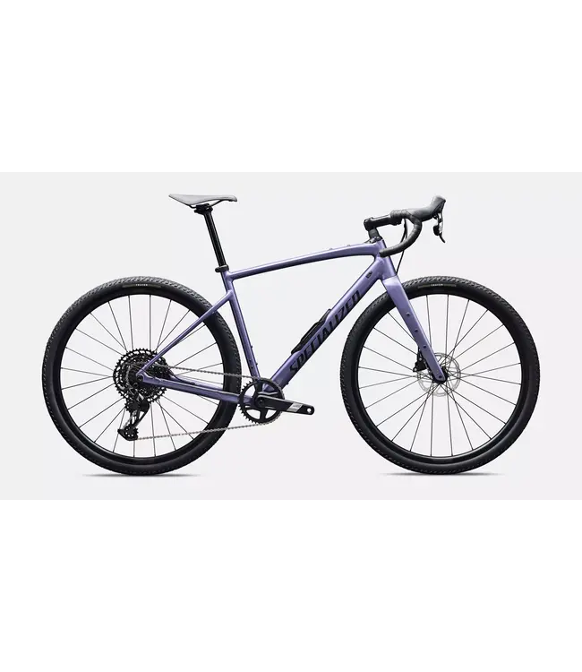 Specialized Diverge 4 Comp Alloy 2026