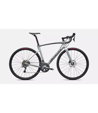 Specialized Roubaix SL8 2026