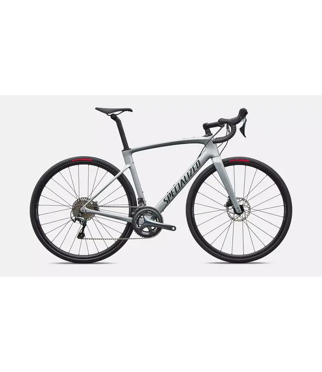 Specialized Roubaix SL8 2026