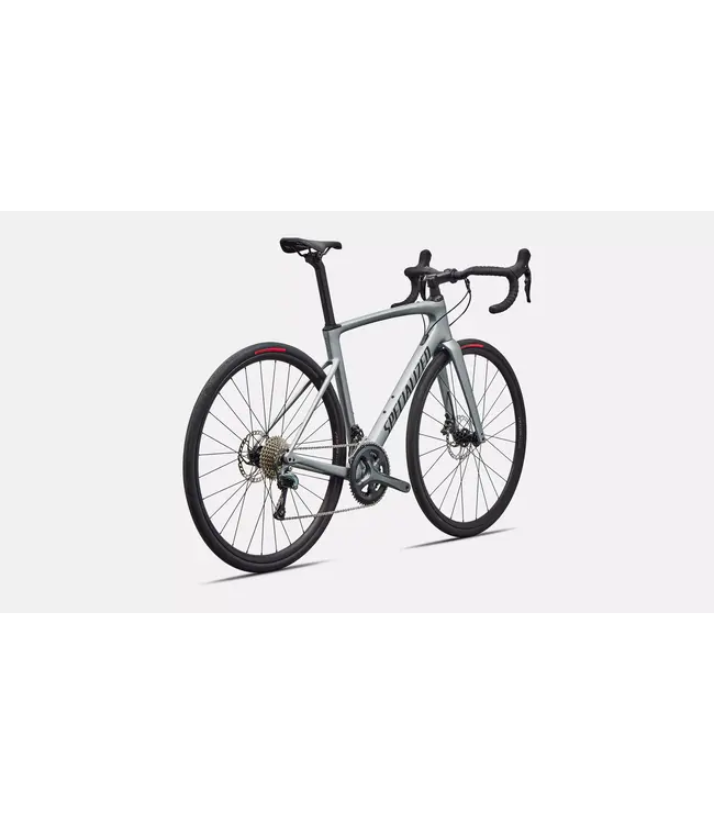 Specialized Roubaix SL8 2026