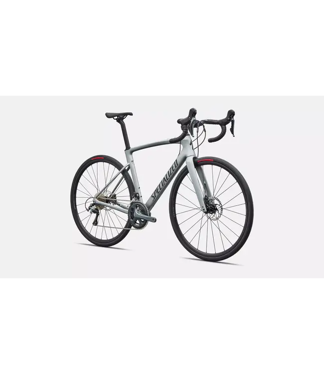 Specialized Roubaix SL8 2026