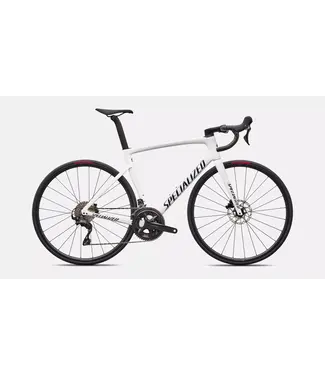 Specialized Tarmac SL7 Sport 2026
