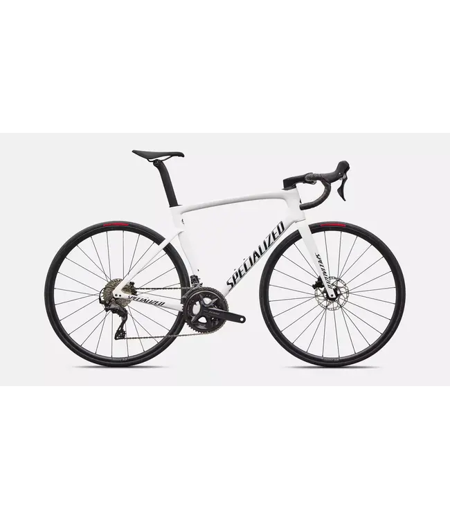 Specialized Tarmac SL7 Sport 2026