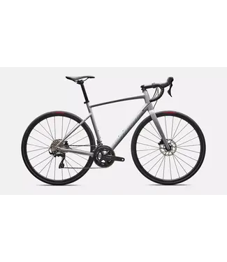 Specialized Allez Comp 2026