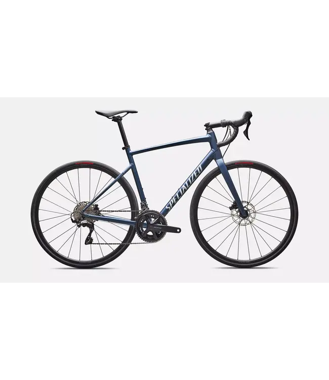 Specialized Allez Comp 2026