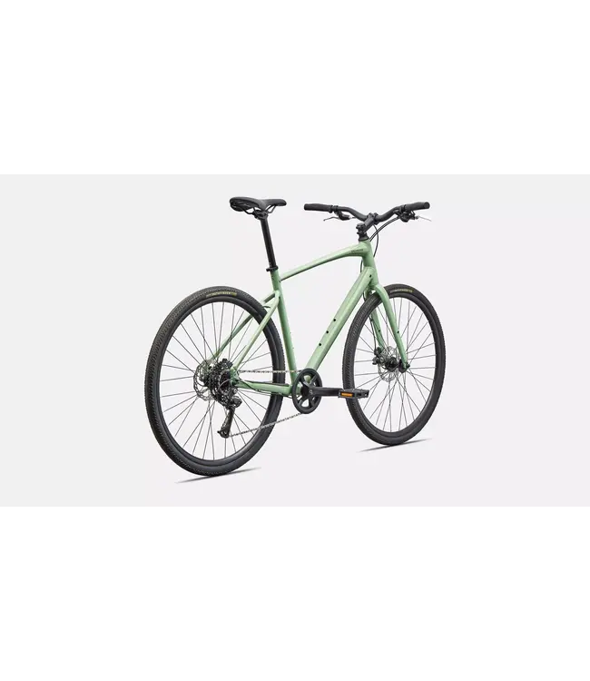 Specialized Sirrus X 1.0 2026