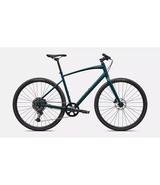 Specialized Sirrus X 3.0 2026