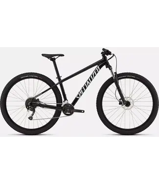 Specialized Rockhopper 29 2026