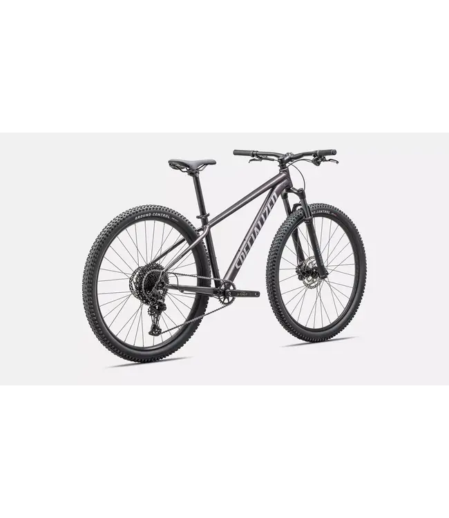 Specialized Rockhopper Comp 29 2026