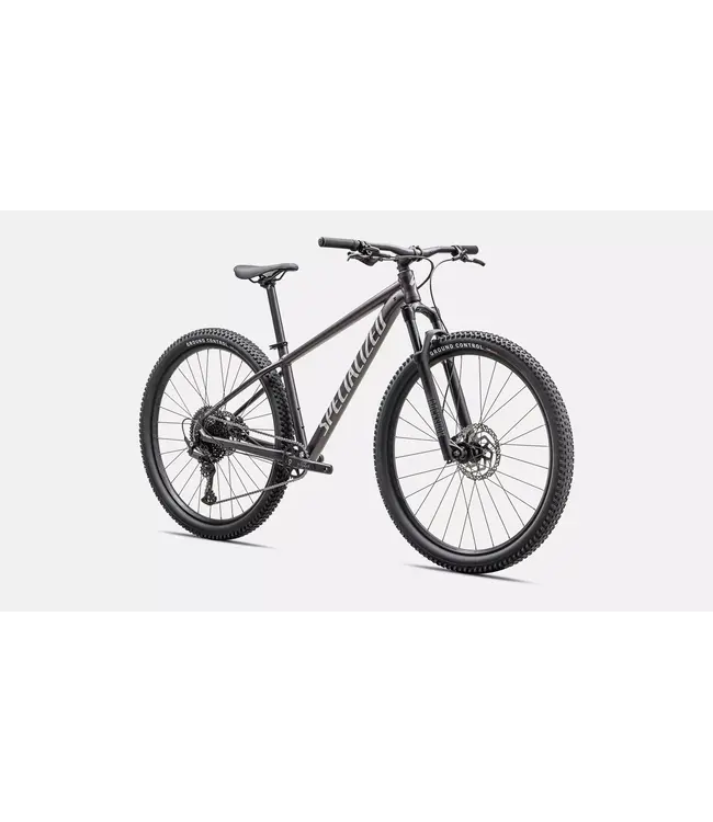 Specialized Rockhopper Comp 29 2026