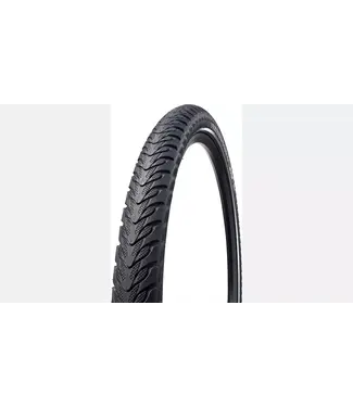 Specialized Pneu Hemisphere Sport Reflect