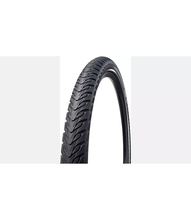 Specialized Pneu Hemisphere Sport Reflect