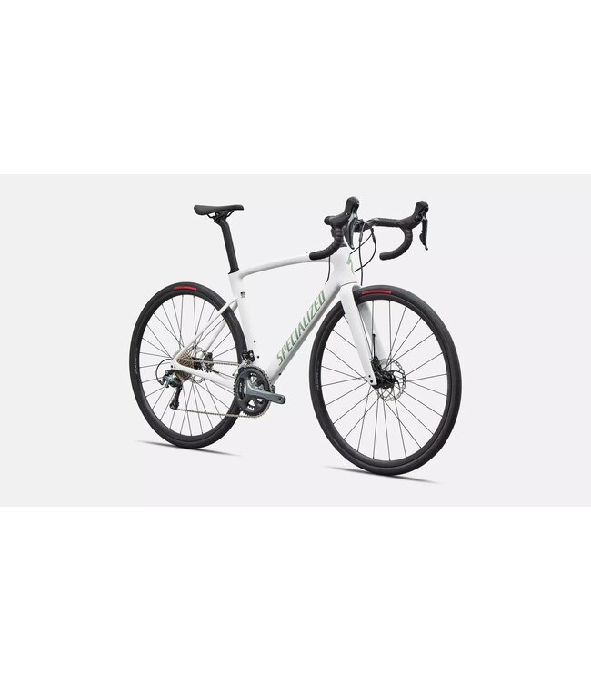 Specialized Roubaix SL8 2026