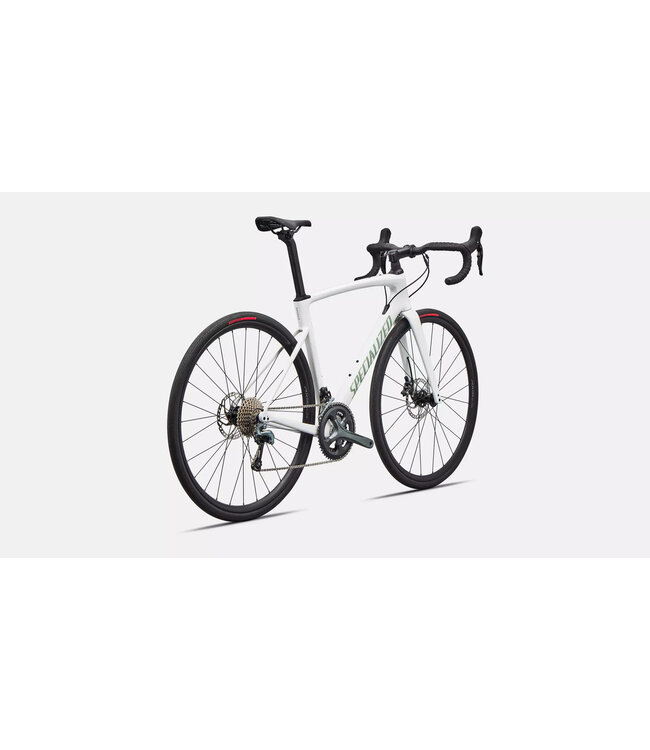 Specialized Roubaix SL8 2026