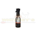 ScentLok Tech. Inc. ScentLok N-Fuse Ozone Spray Bottle Black OSFM