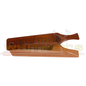 Woodhaven Calls Woodhaven Custom Call The Real Hen Box Call (Cherry)- WH045