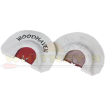 Woodhaven Calls Woodhaven Custom Mouth Call Red Wasp- WH013