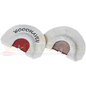 Woodhaven Calls Woodhaven Custom Mouth Call Red Wasp- WH013