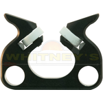Ravin Crossbows LLC Ravin Crossbow Rest Replacement- R220