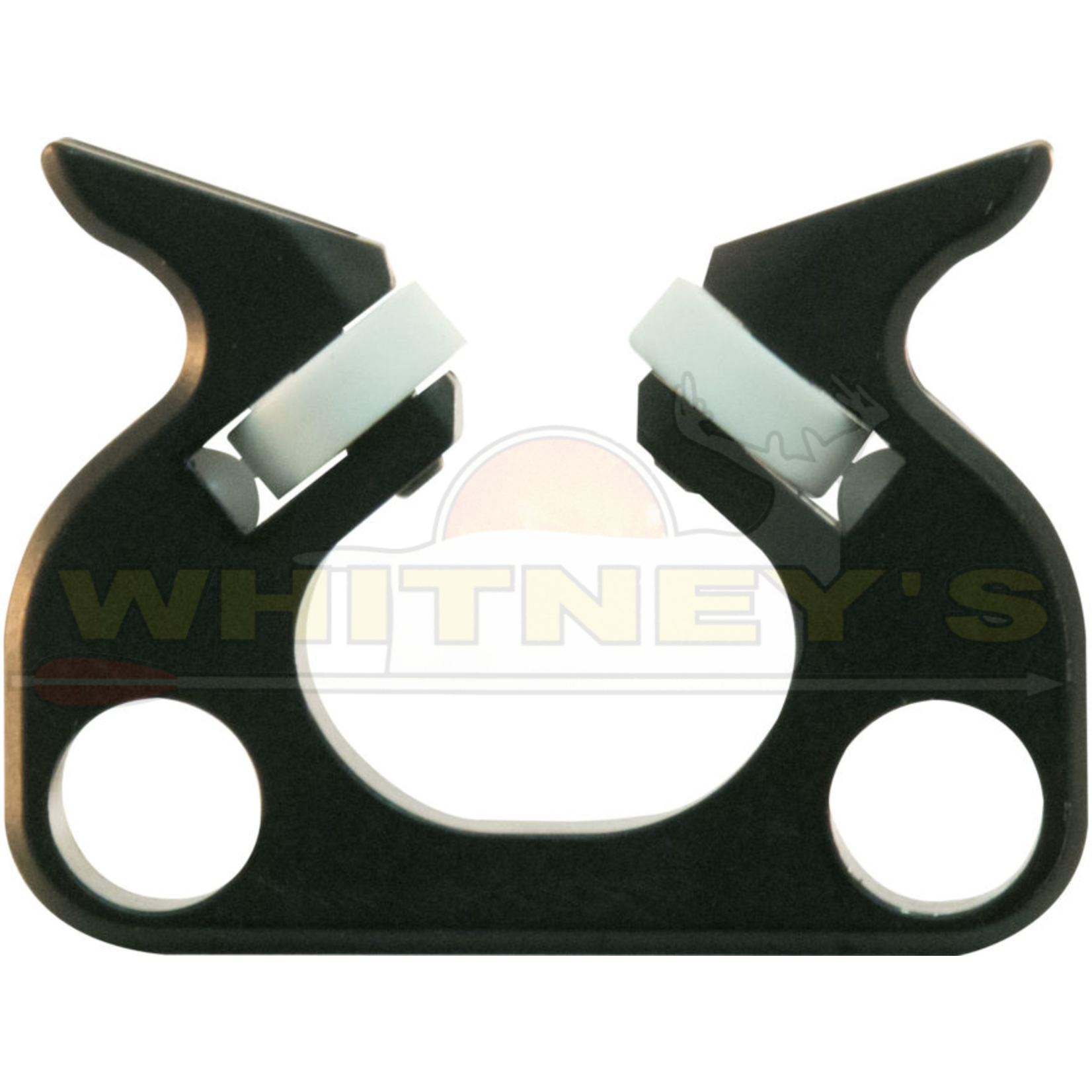Ravin Crossbows LLC Ravin Crossbow Rest Replacement- R220