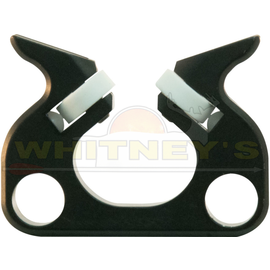 Ravin Crossbows LLC Ravin Crossbow Rest Replacement - R220