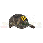 Blocker Outdoors, LLC Blocker Outdoors Shield S3 Cap, RT Edge- 2320340-153-OS