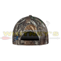 Blocker Outdoors, LLC Blocker Outdoors Shield S3 Cap, RT Edge- 2320340-153-OS