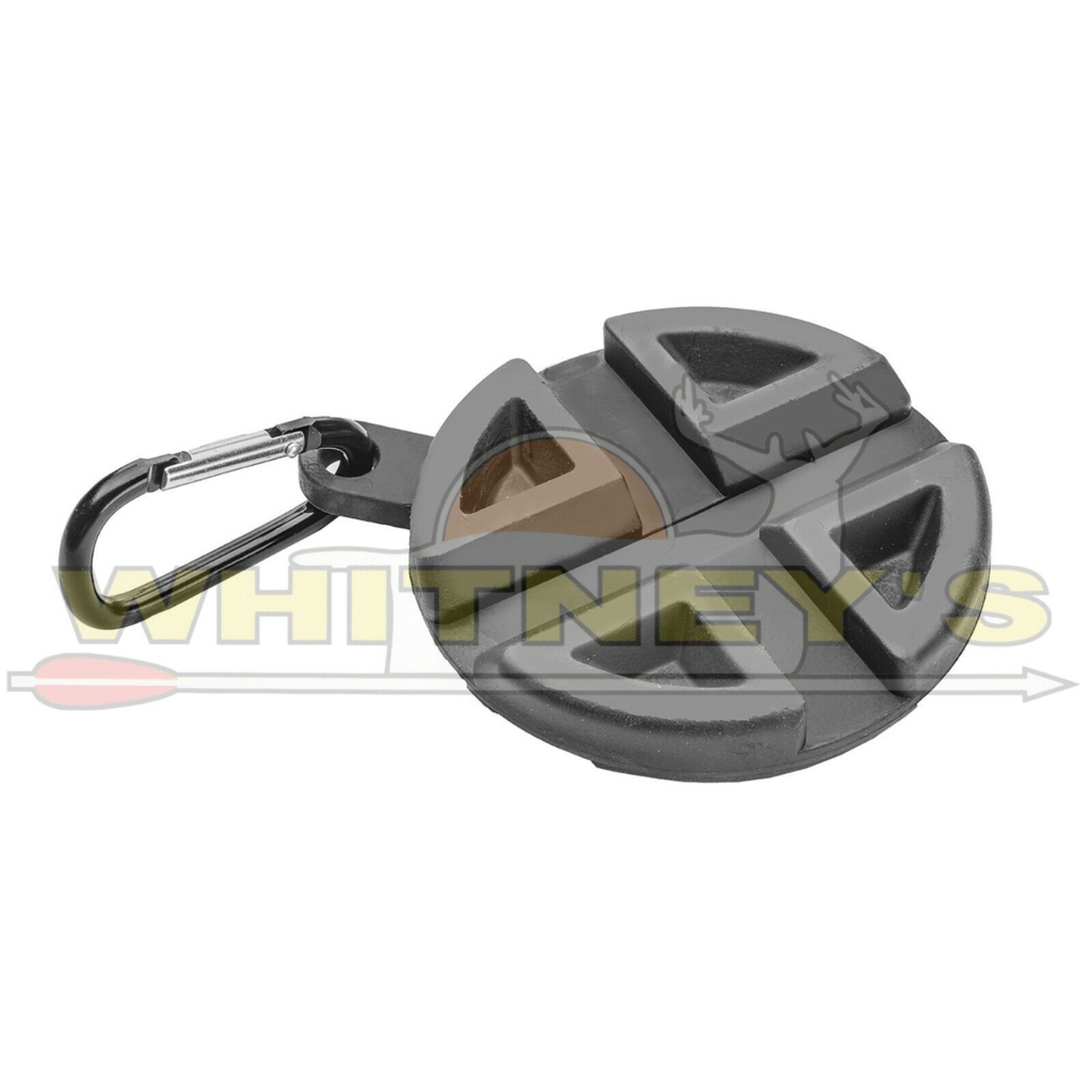 Pine Ridge Archery Pine Ridge Maxx Grip Arrow Puller