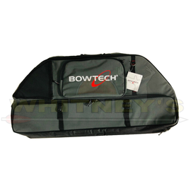 BowTech Bowtech ACC Soft Case