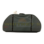 BowTech Bowtech ACC Soft Case